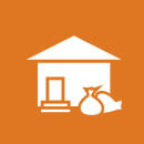 builders-waste-disposal-hackney