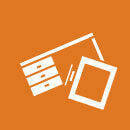 garden-waste-removal-hackney