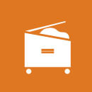 house-clearance-hackney