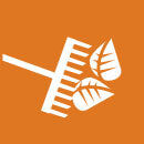 office-clearance-hackney