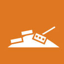 rubbish-collection-hackney