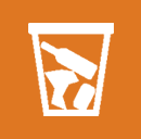 waste-removal-hackney